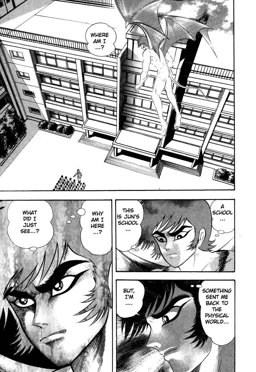 Chapter 26 - Page 48