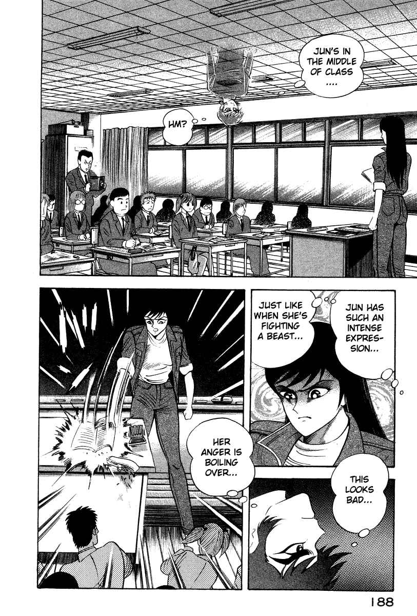 Chapter 26 - Page 49