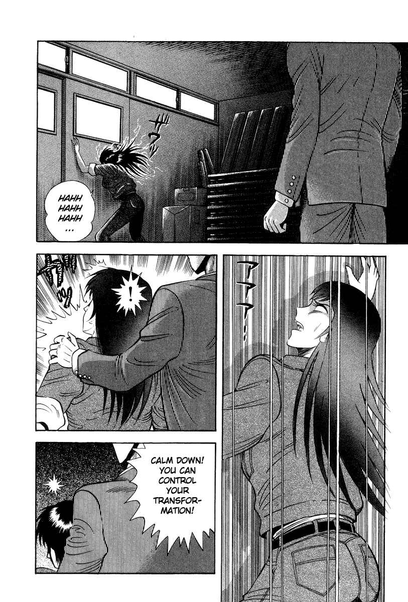 Chapter 26 - Page 51