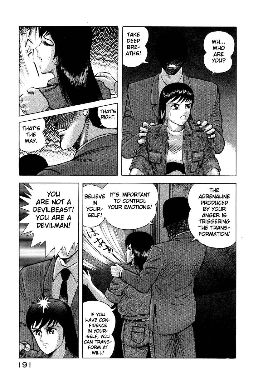 Chapter 26 - Page 52