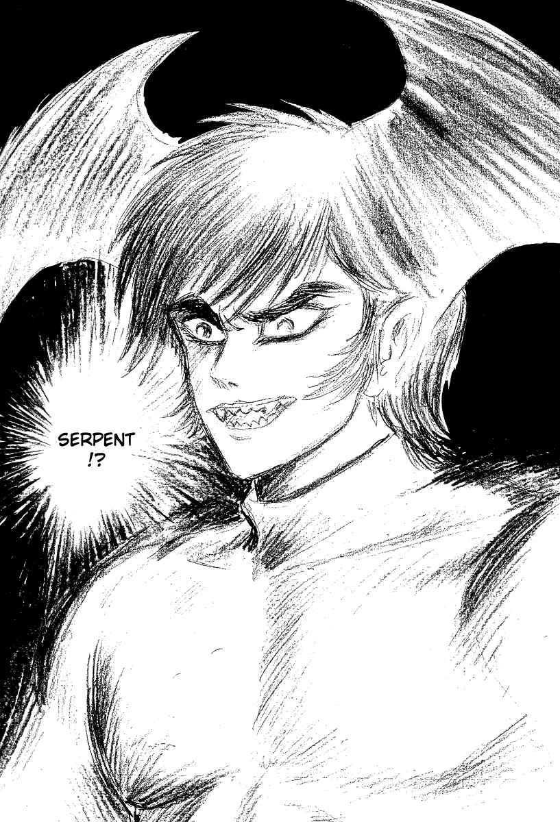 Chapter 26 - Page 61