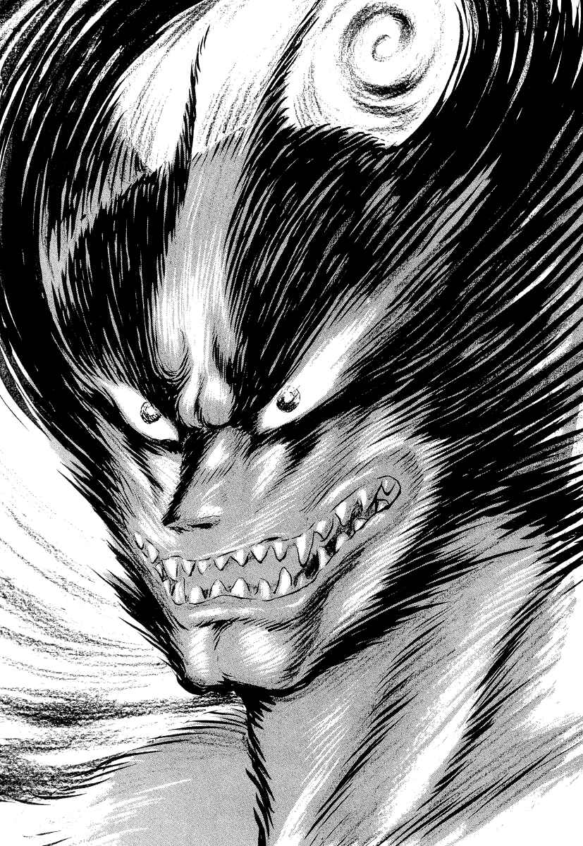 Chapter 26 - Page 64