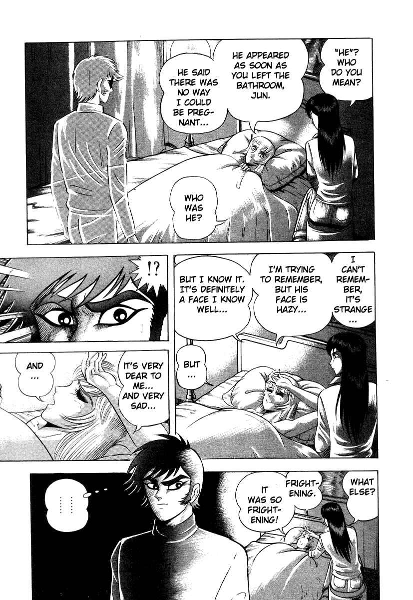 Chapter 26 - Page 68