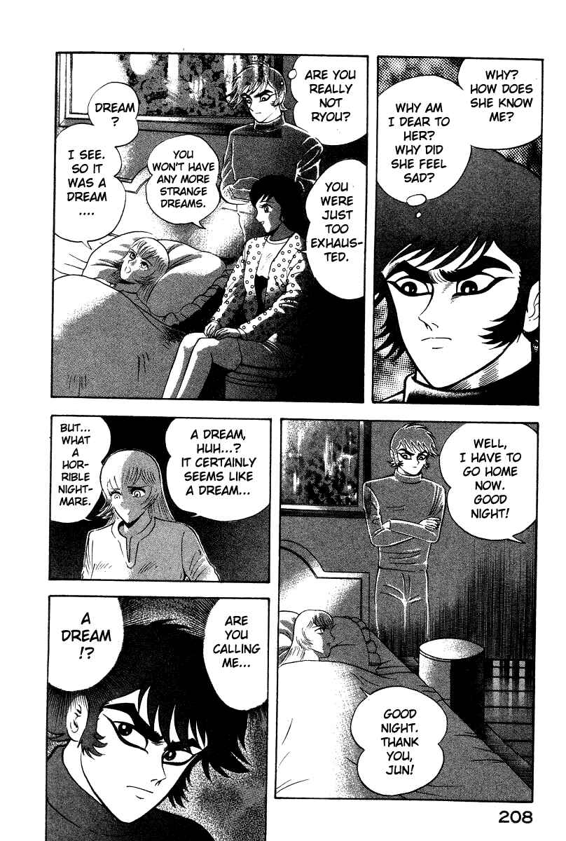 Chapter 26 - Page 69