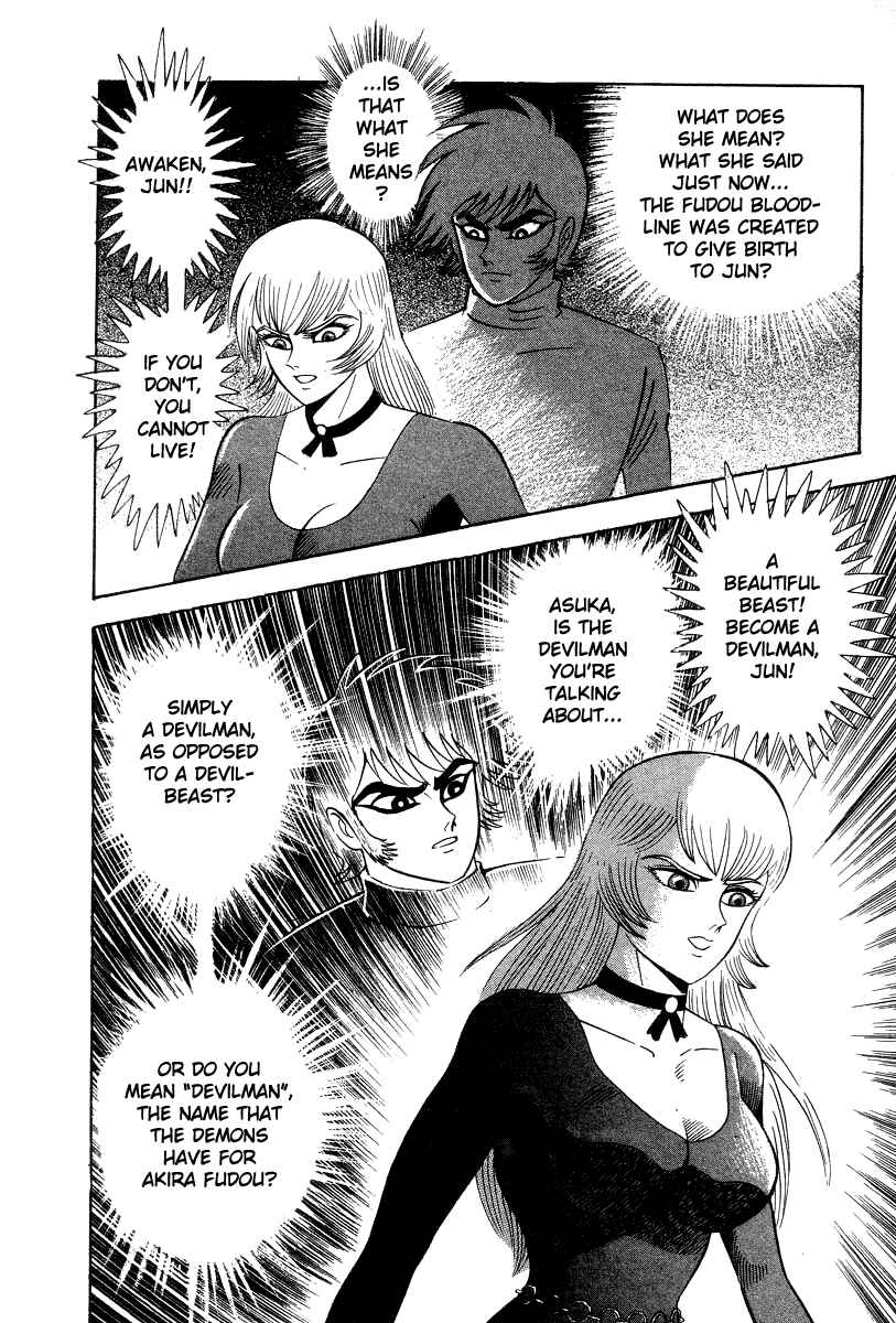 Chapter 26 - Page 7