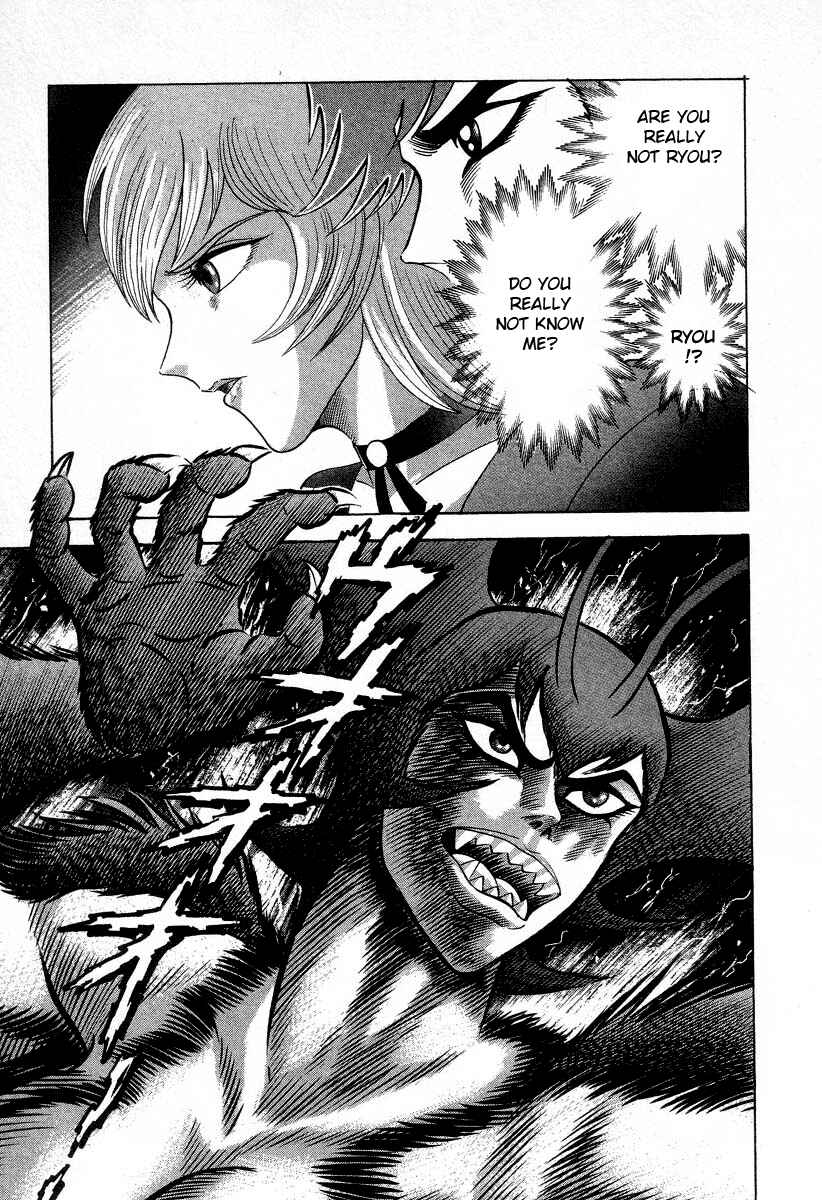 Chapter 26 - Page 8