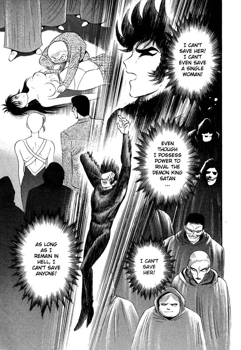 Chapter 26 - Page 80