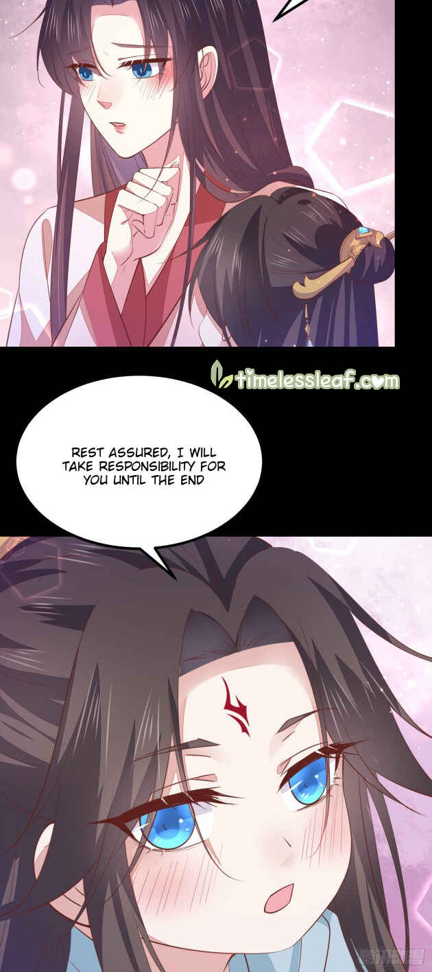 Chapter 122 - Page 12