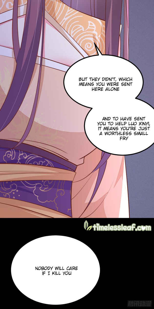 Chapter 122 - Page 37
