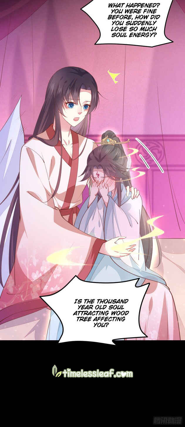 Chapter 122 - Page 4