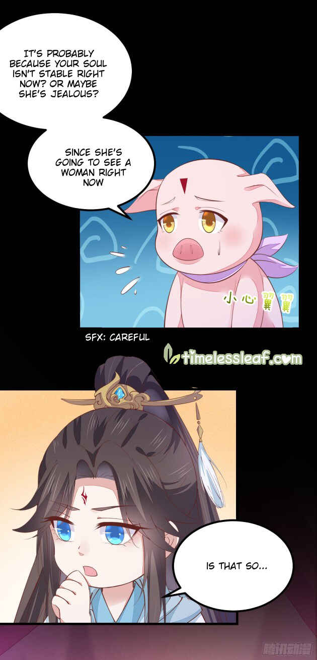 Chapter 122 - Page 9