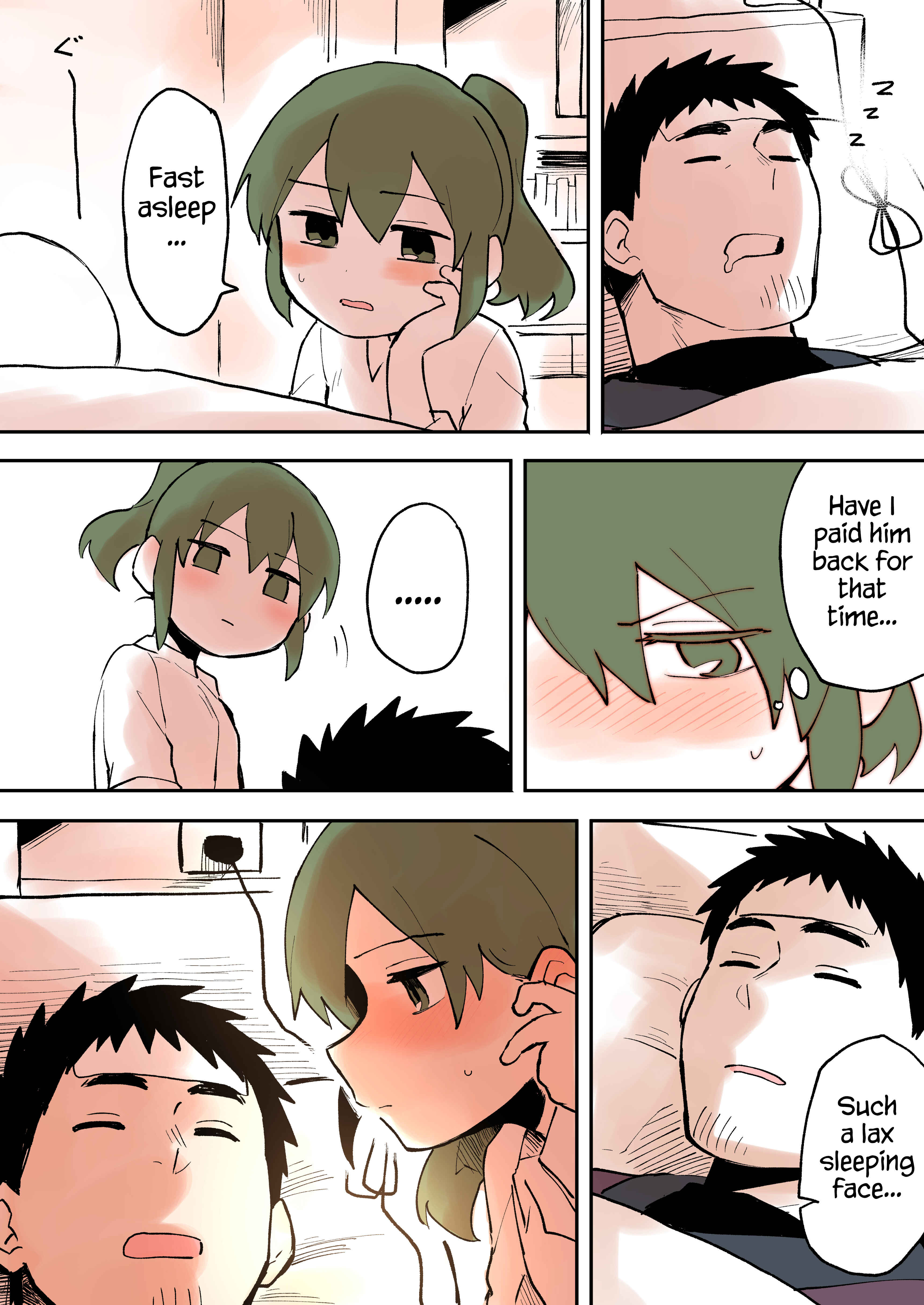 Chapter 19 - Page 2
