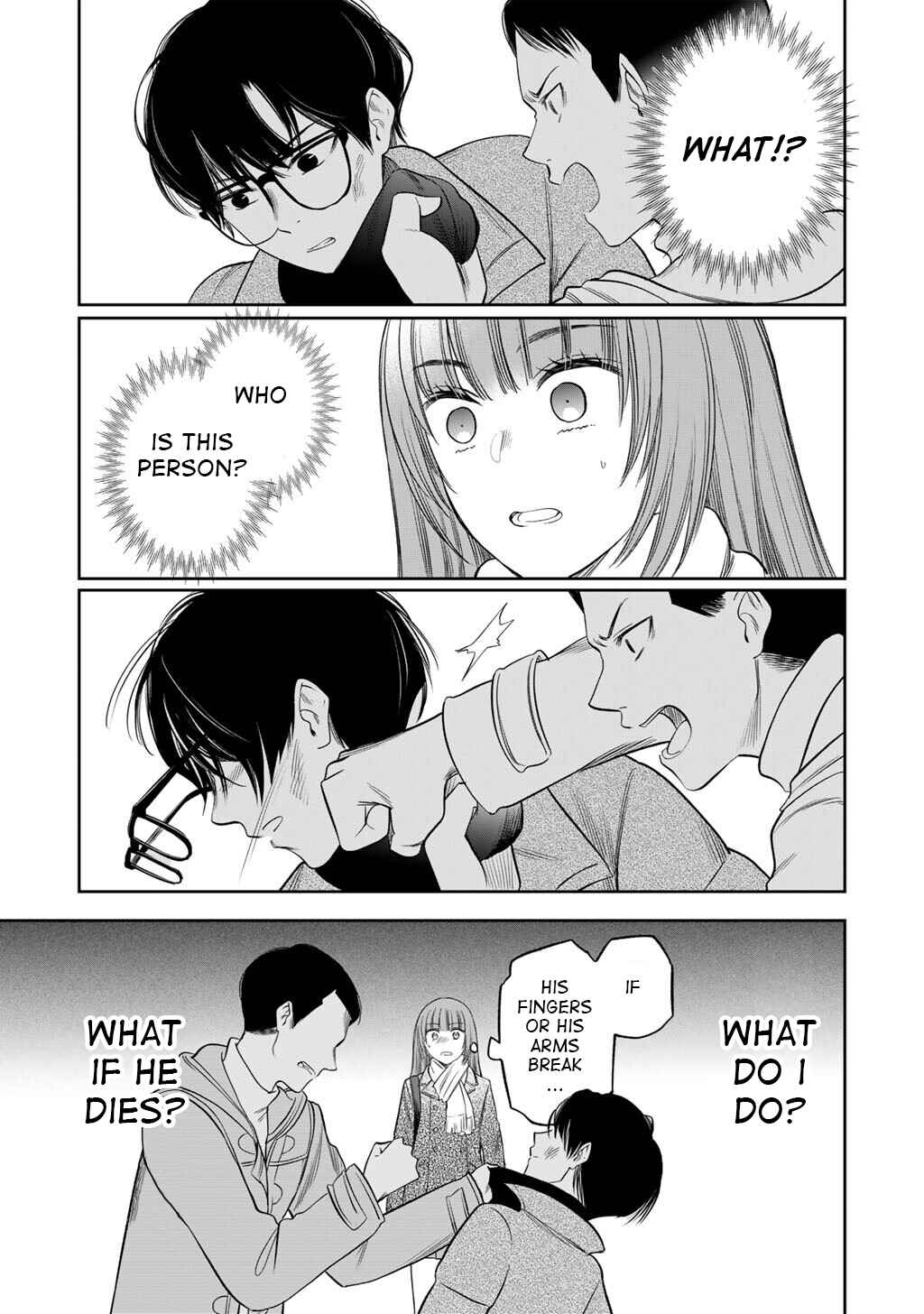 Chapter 2 - Page 15