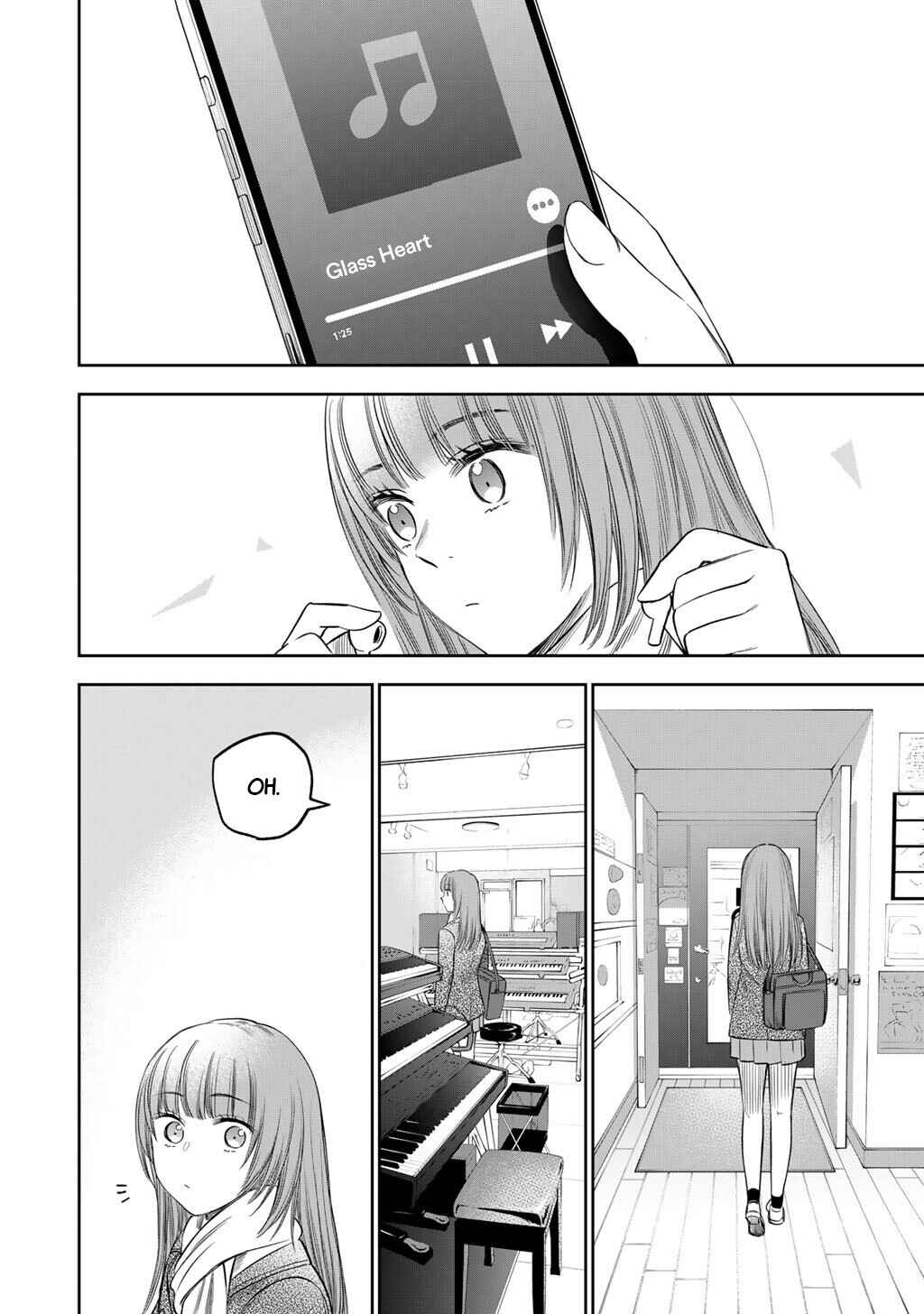 Chapter 2 - Page 2