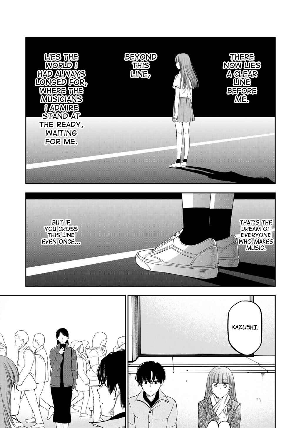 Chapter 2 - Page 27