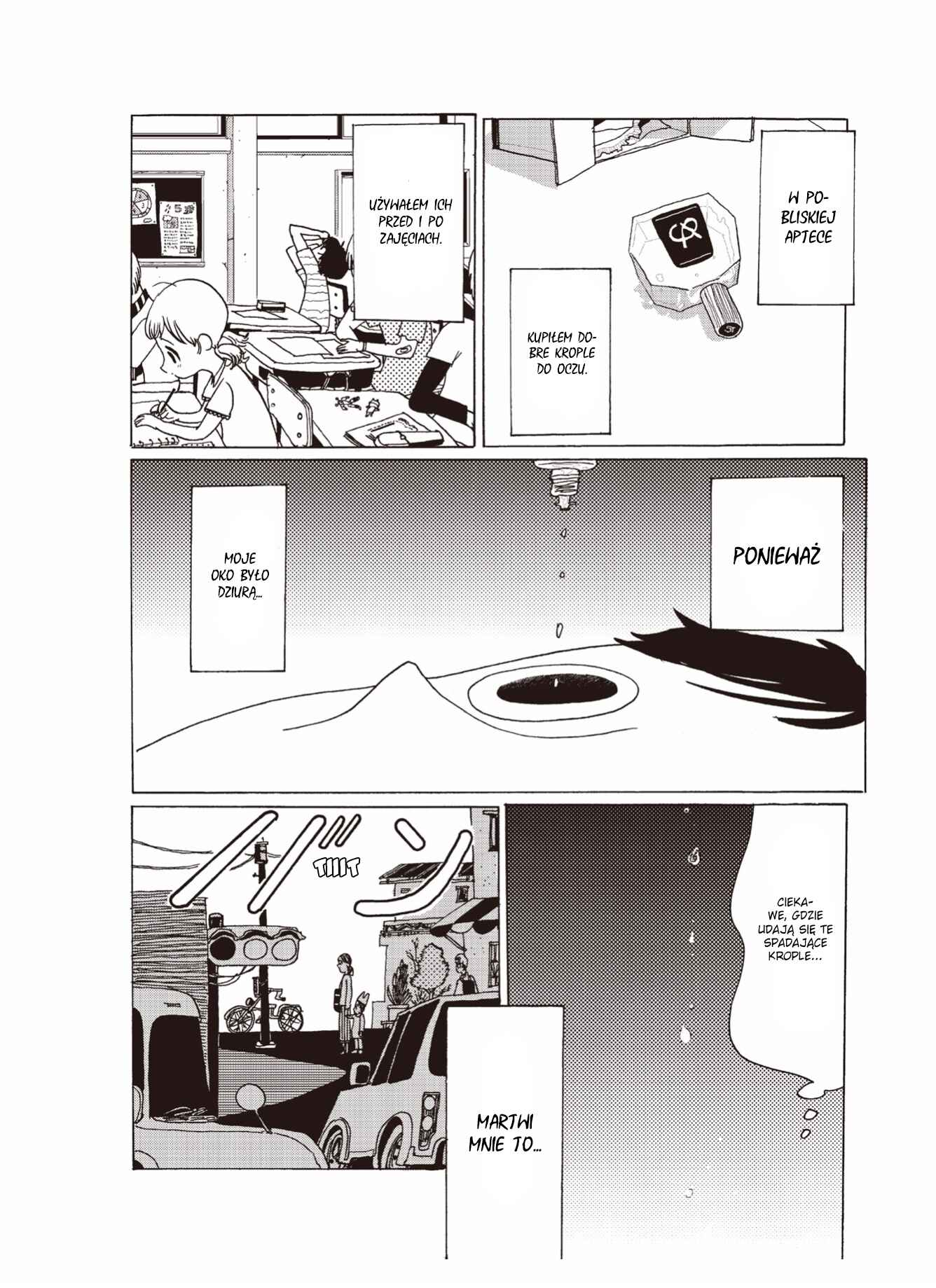 Chapter 9 - Page 2