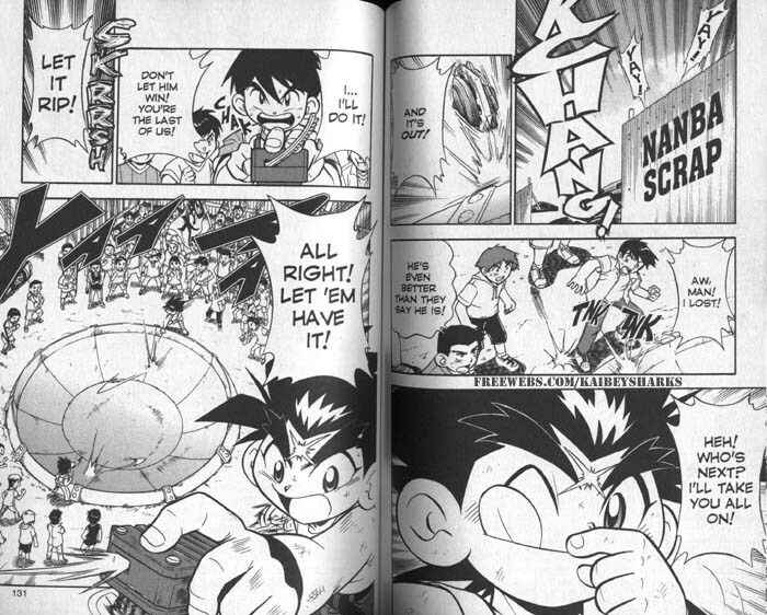 Chapter 1.2 - Page 2