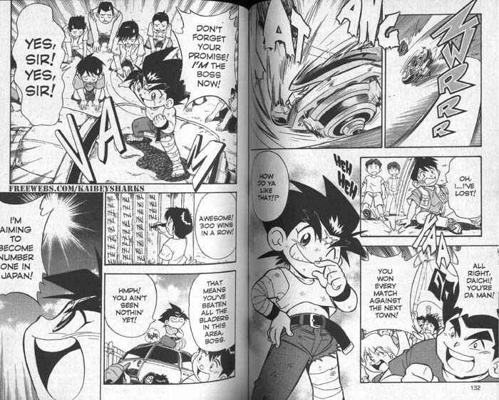 Chapter 1.2 - Page 3