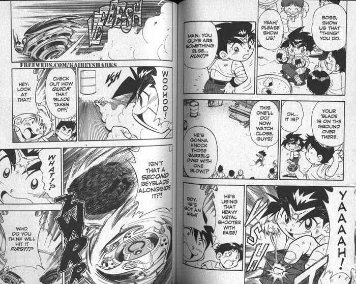Chapter 1.2 - Page 5