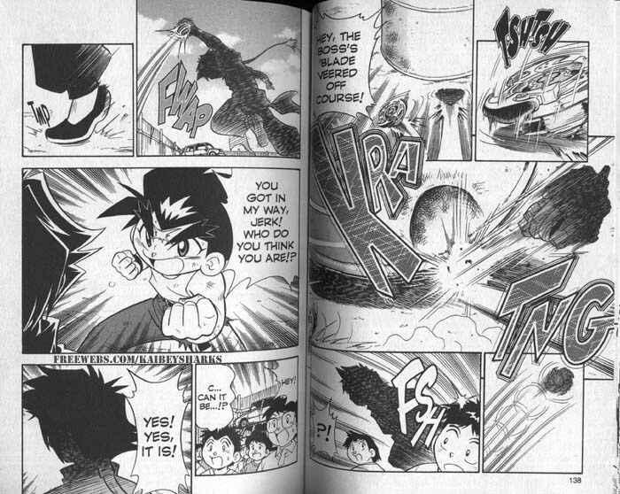 Chapter 1.2 - Page 6