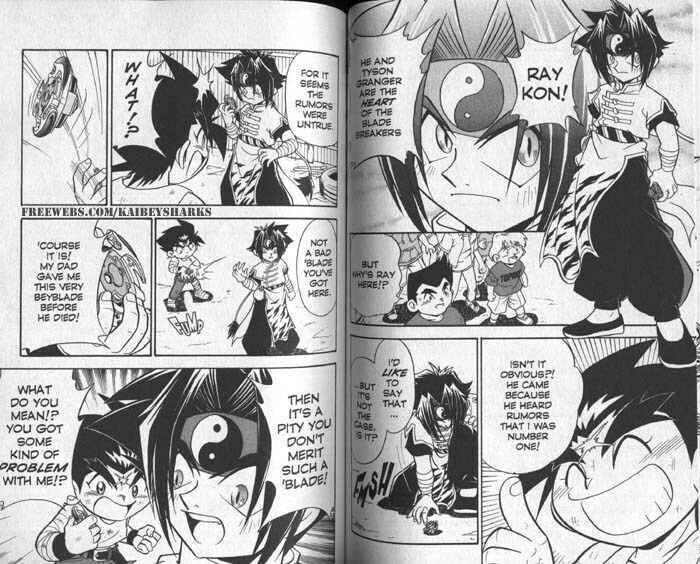 Chapter 1.2 - Page 7