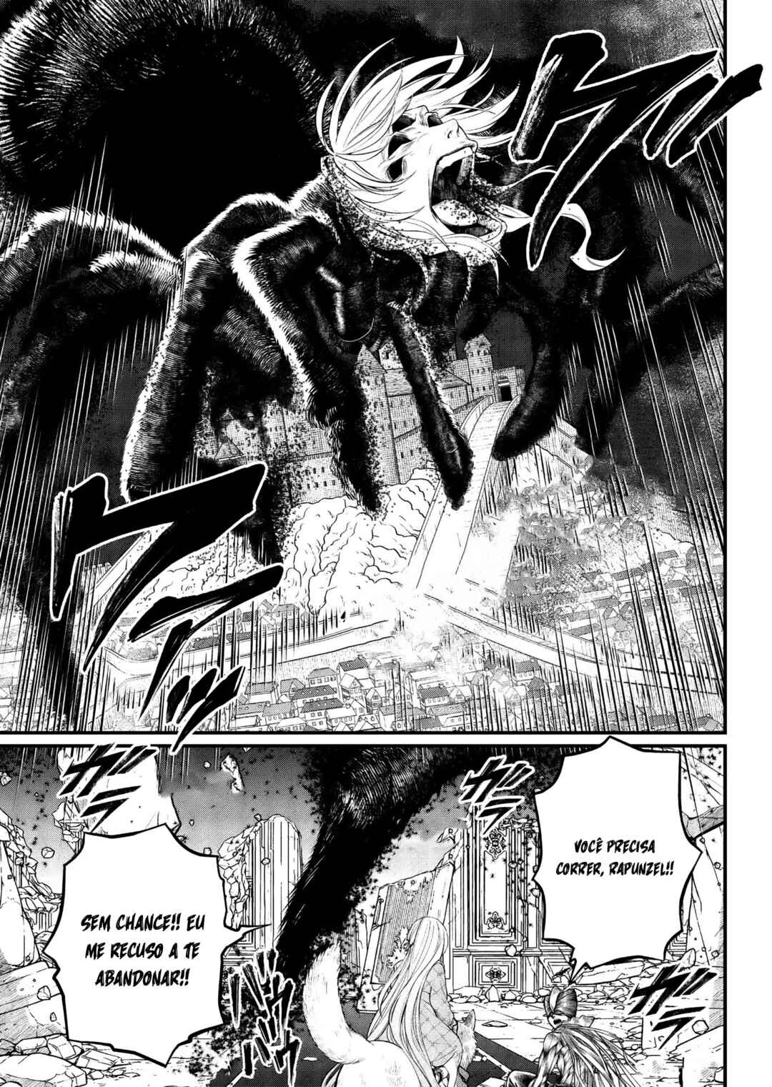 Chapter 37 - Page 12