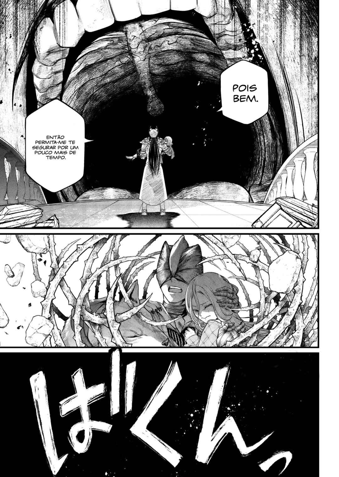 Chapter 37 - Page 14