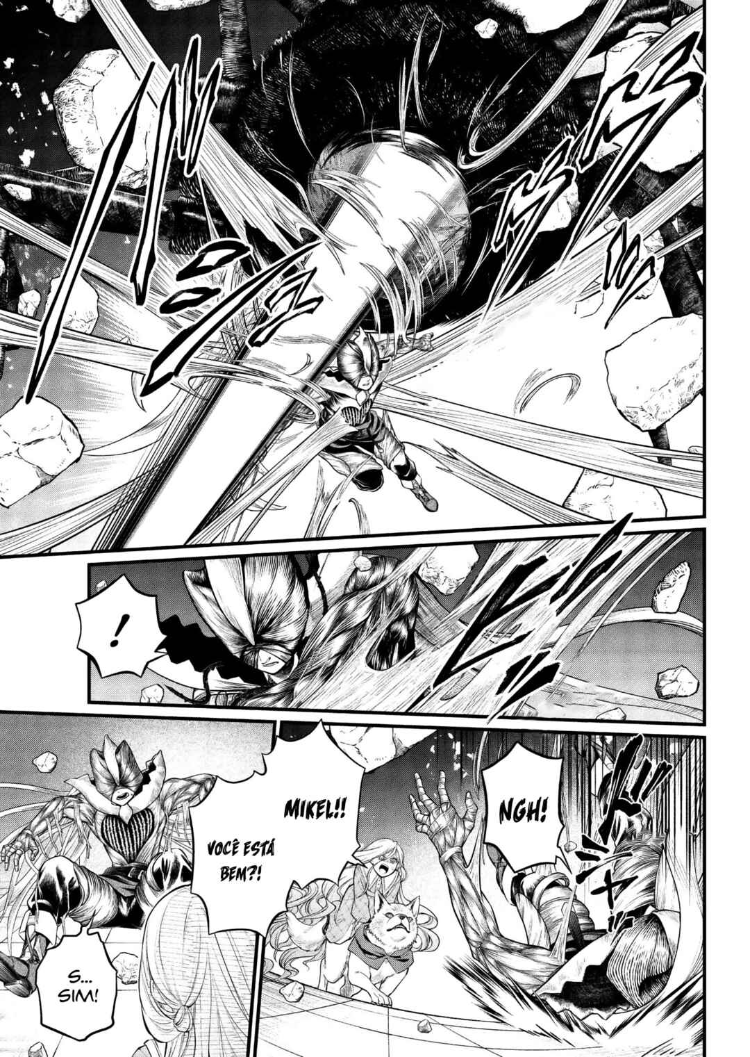 Chapter 37 - Page 4