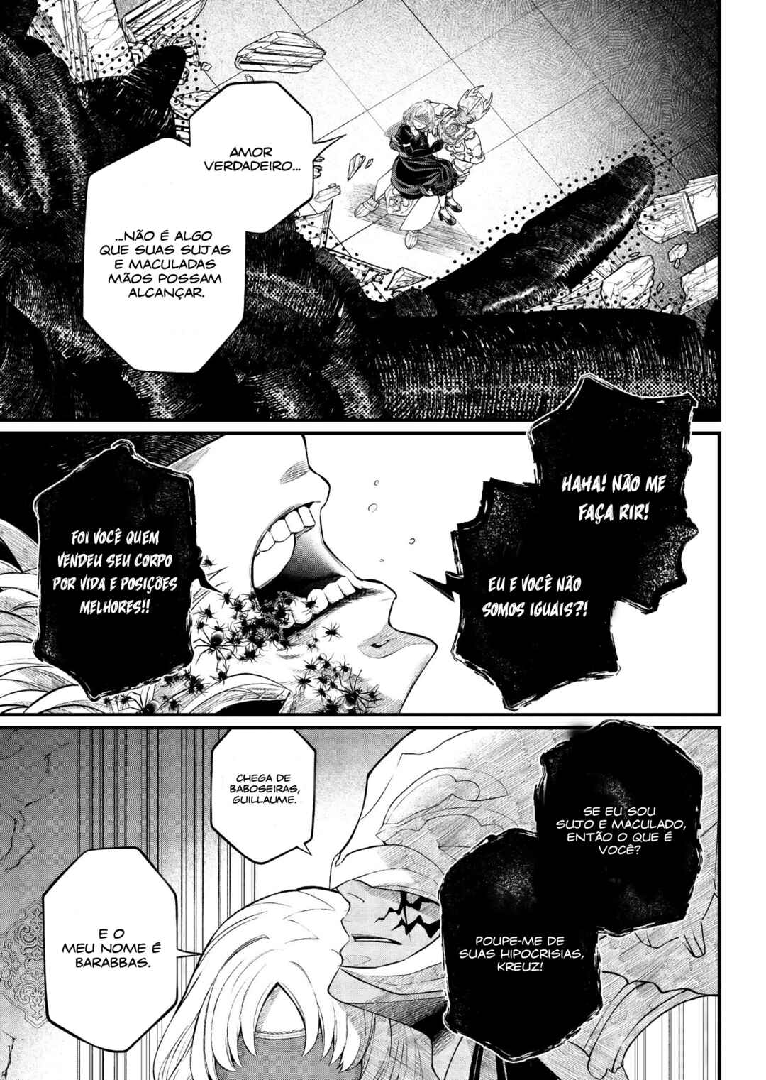 Chapter 37 - Page 8