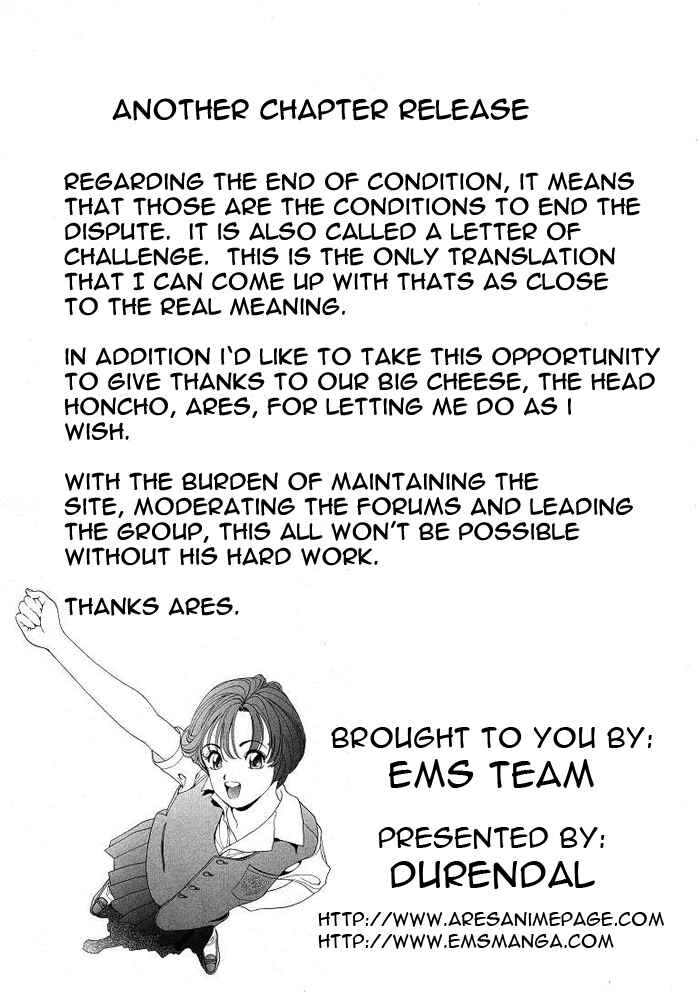 Chapter 44 - Page 19