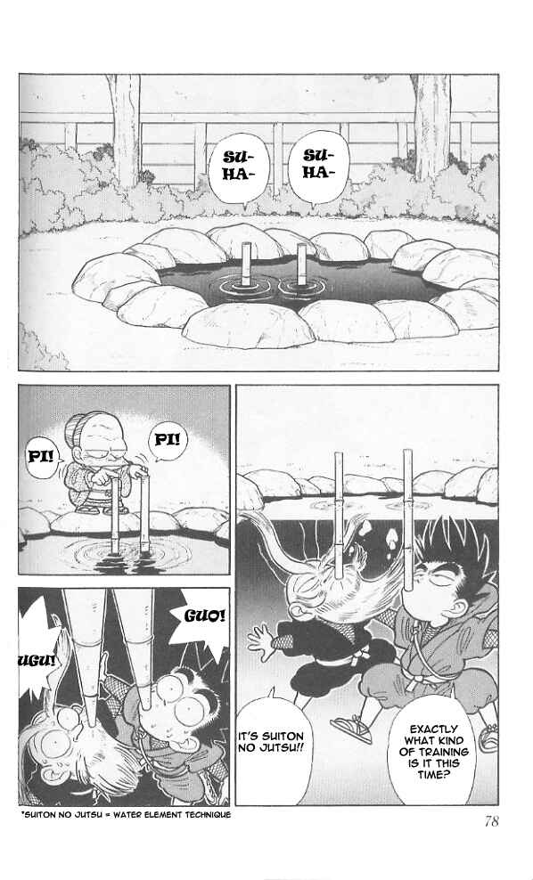 Chapter 44 - Page 2