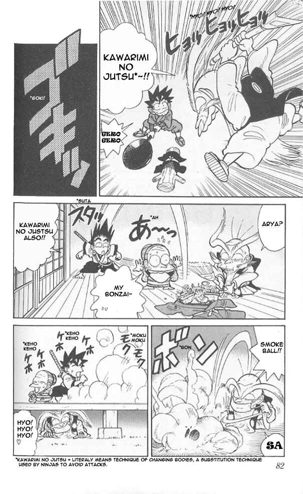 Chapter 44 - Page 6