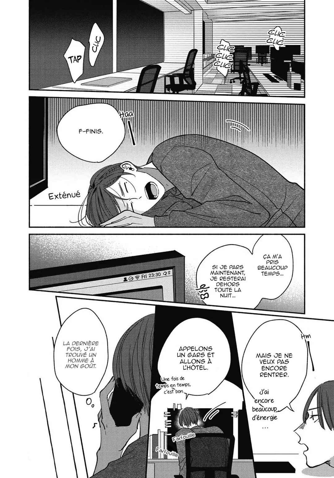 Chapter 3 - Page 10
