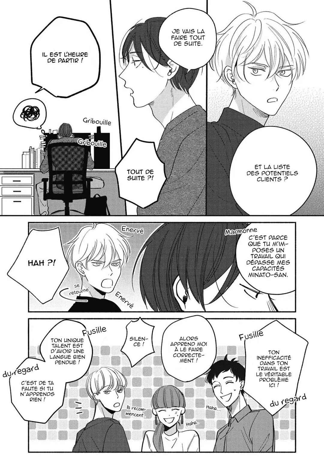 Chapter 3 - Page 5