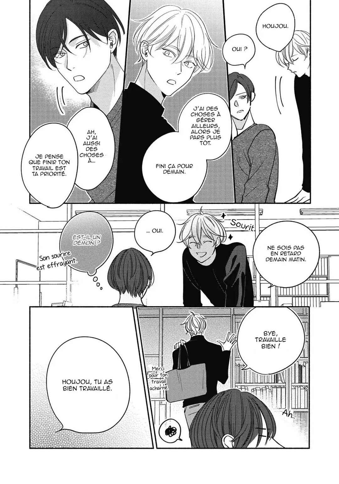 Chapter 3 - Page 7