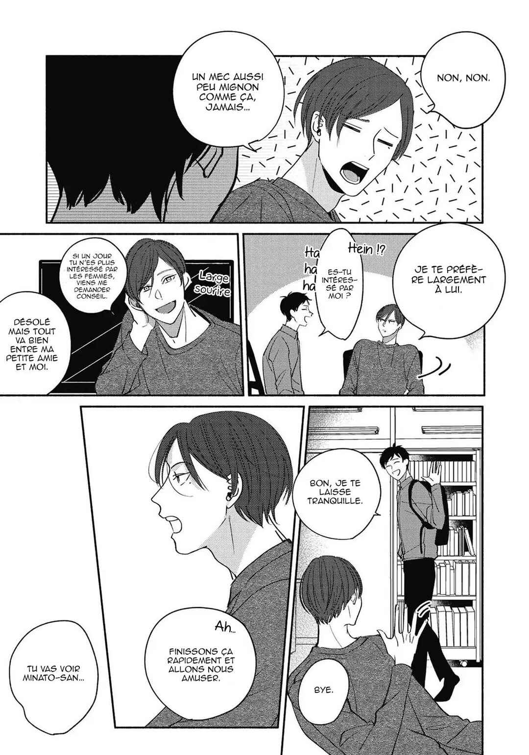 Chapter 3 - Page 9