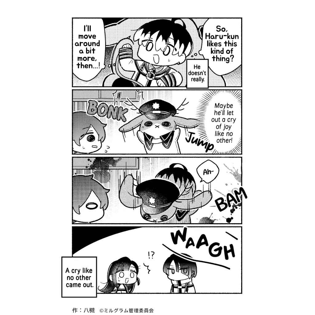 Chapter 98 - Page 3