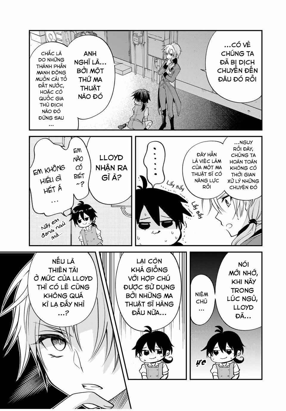 Chapter 1 - Page 11