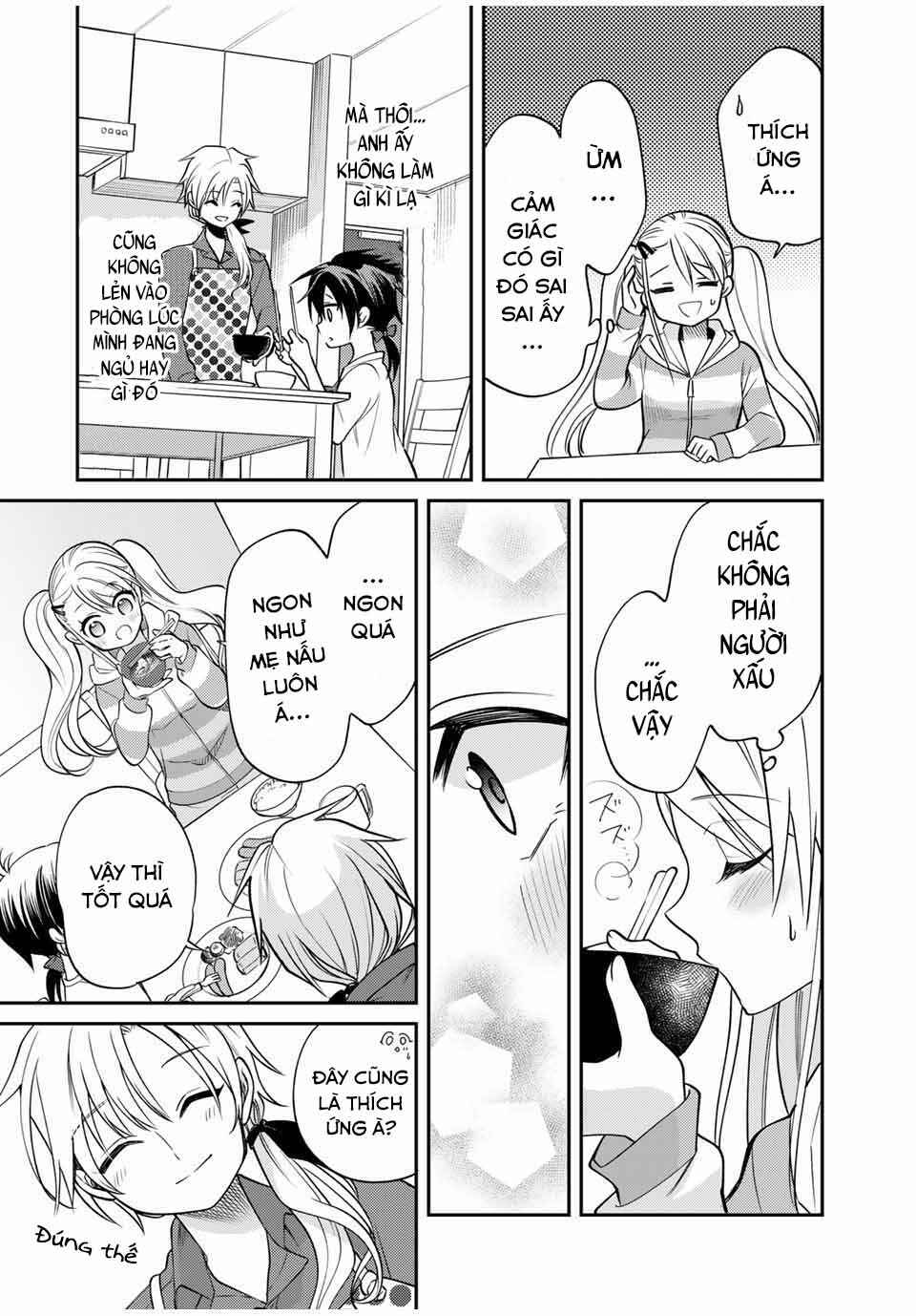 Chapter 1 - Page 32