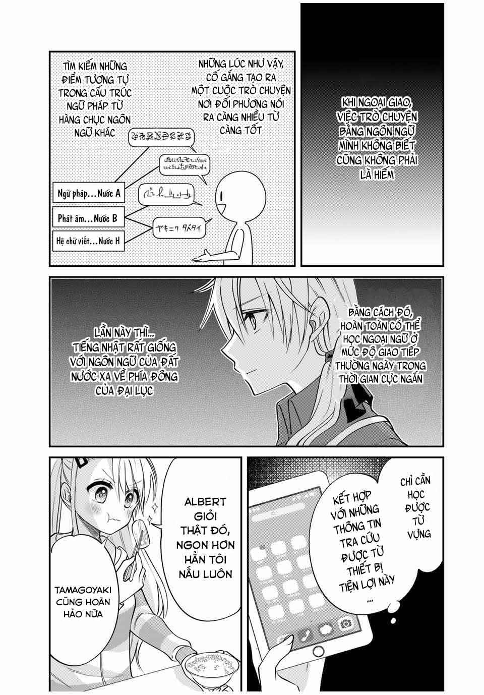 Chapter 1 - Page 33