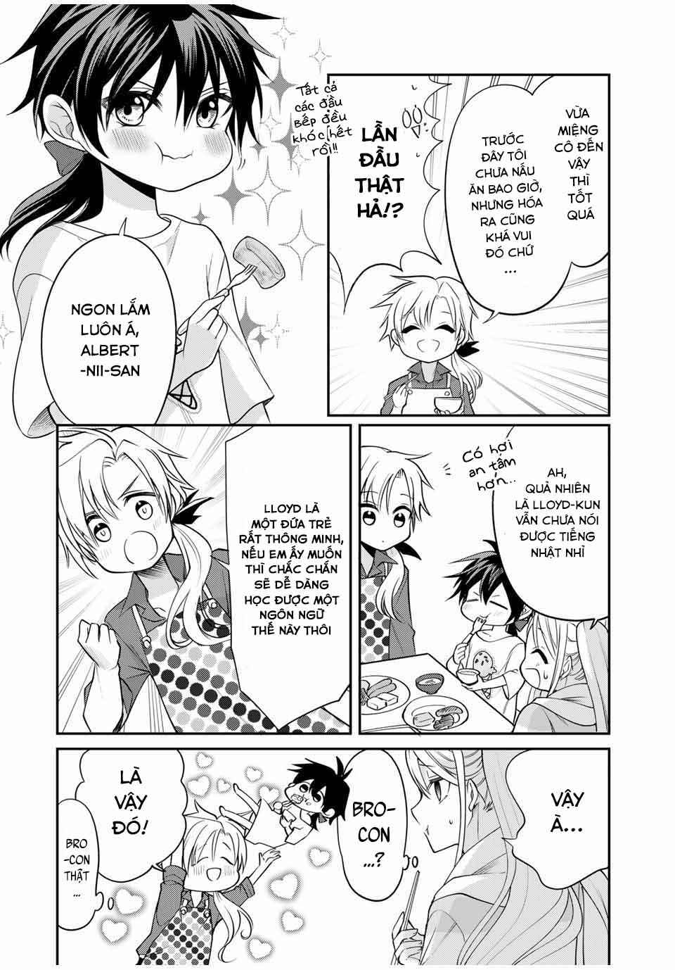 Chapter 1 - Page 34