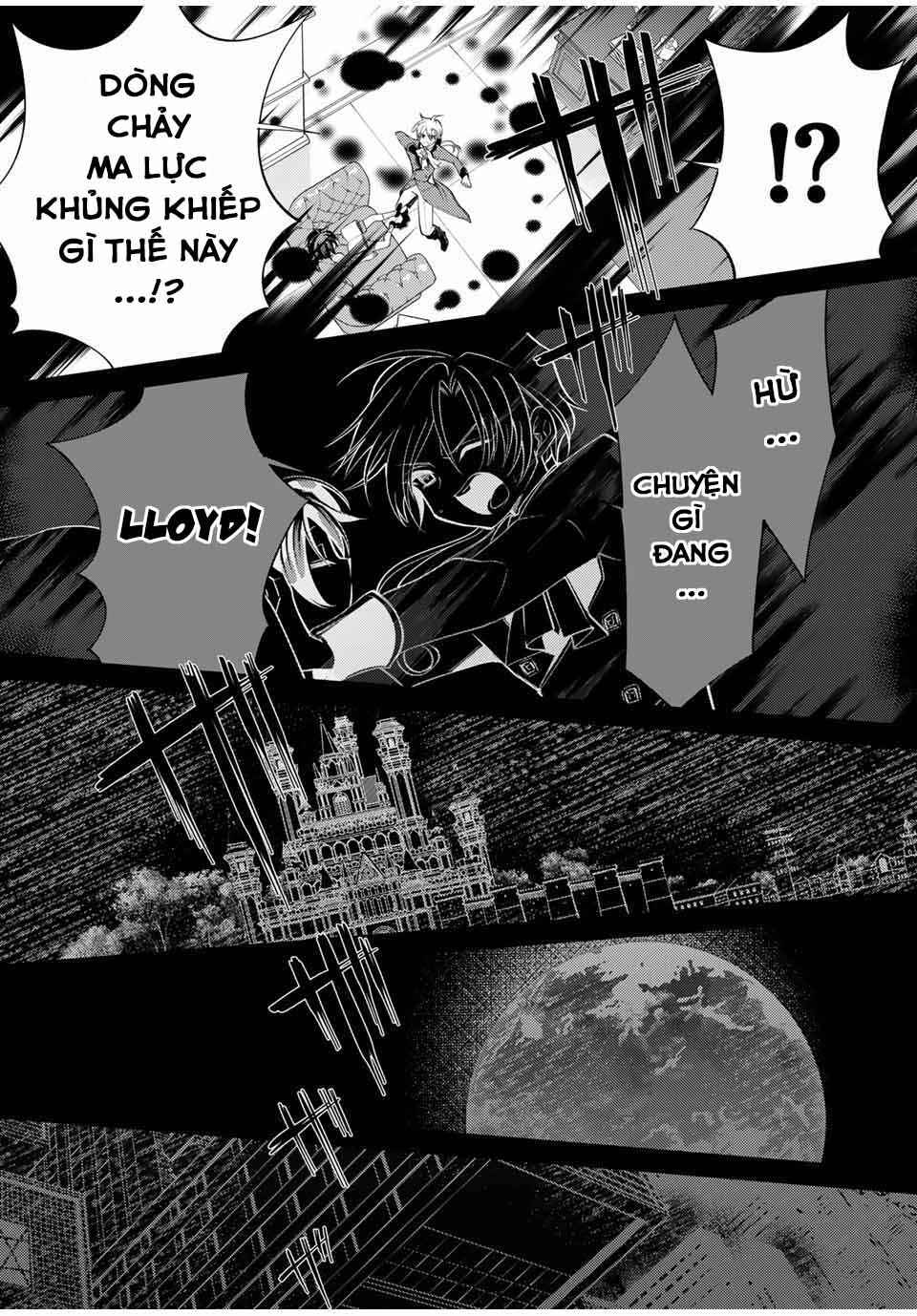 Chapter 1 - Page 8