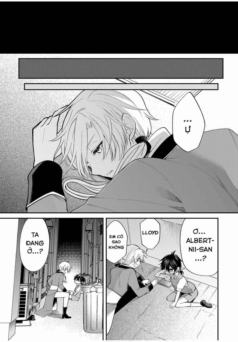 Chapter 1 - Page 9