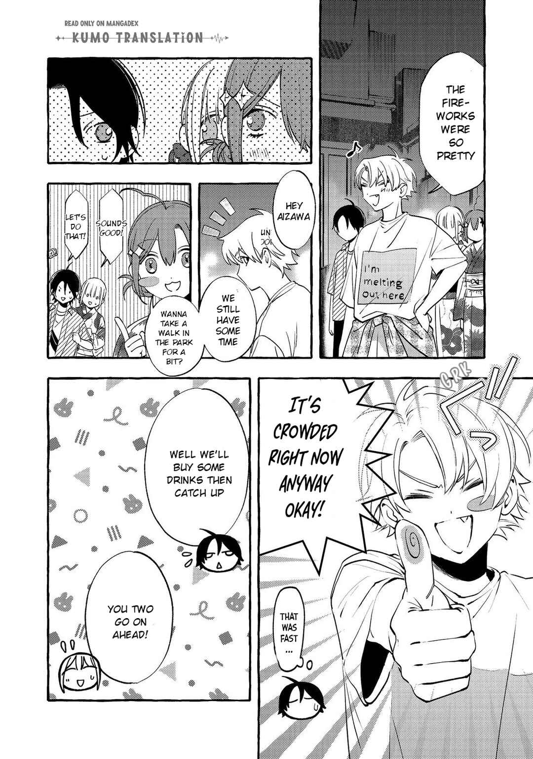 Chapter 9.1 - Page 15