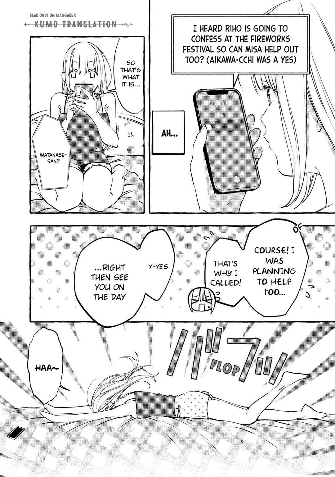 Chapter 9.1 - Page 5