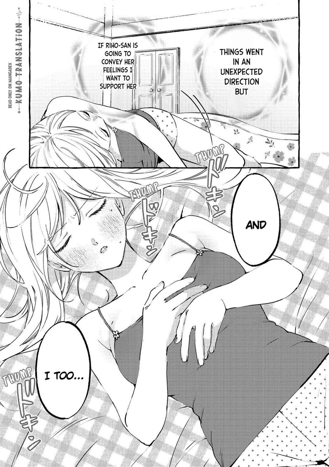 Chapter 9.1 - Page 6