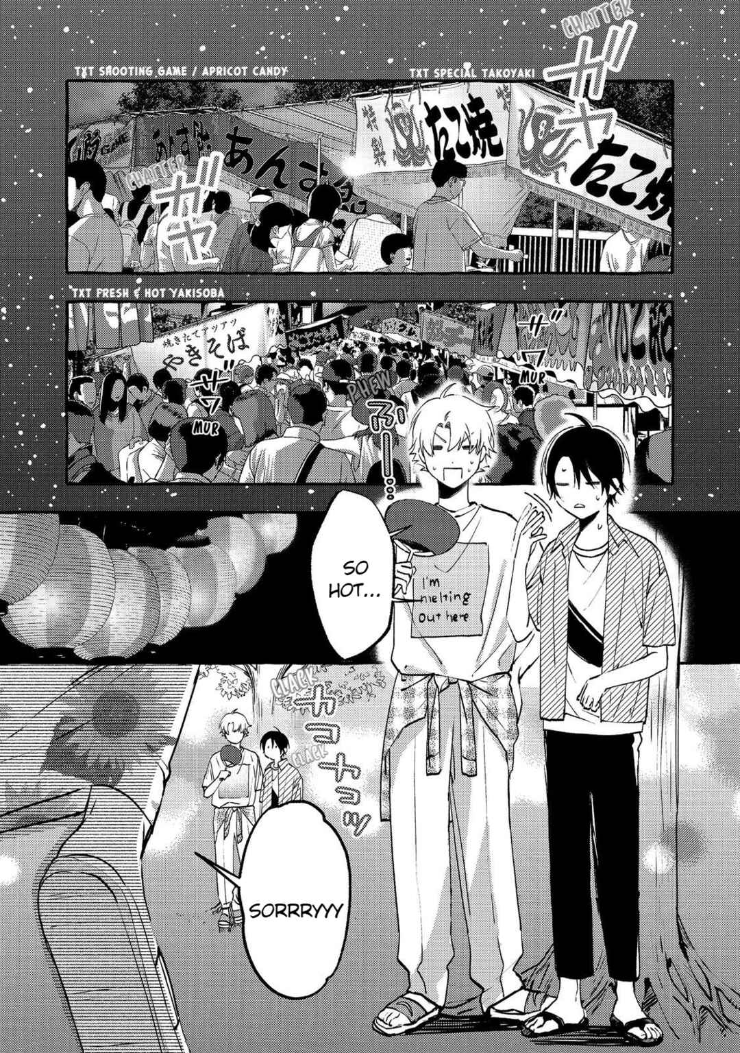 Chapter 9.1 - Page 7