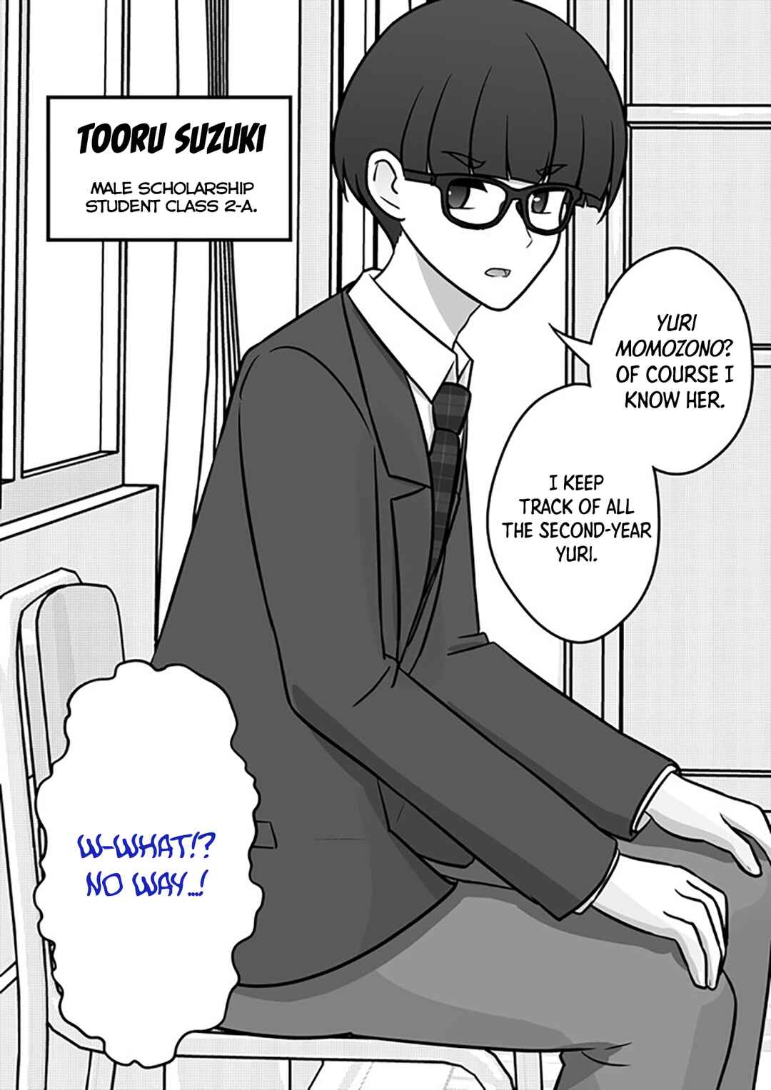 Chapter 153 - Page 2