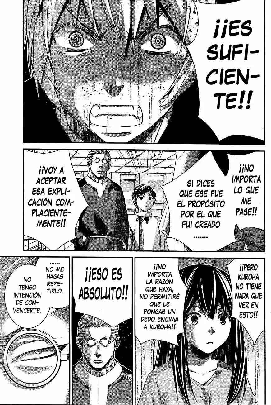 Chapter 169 - Page 18