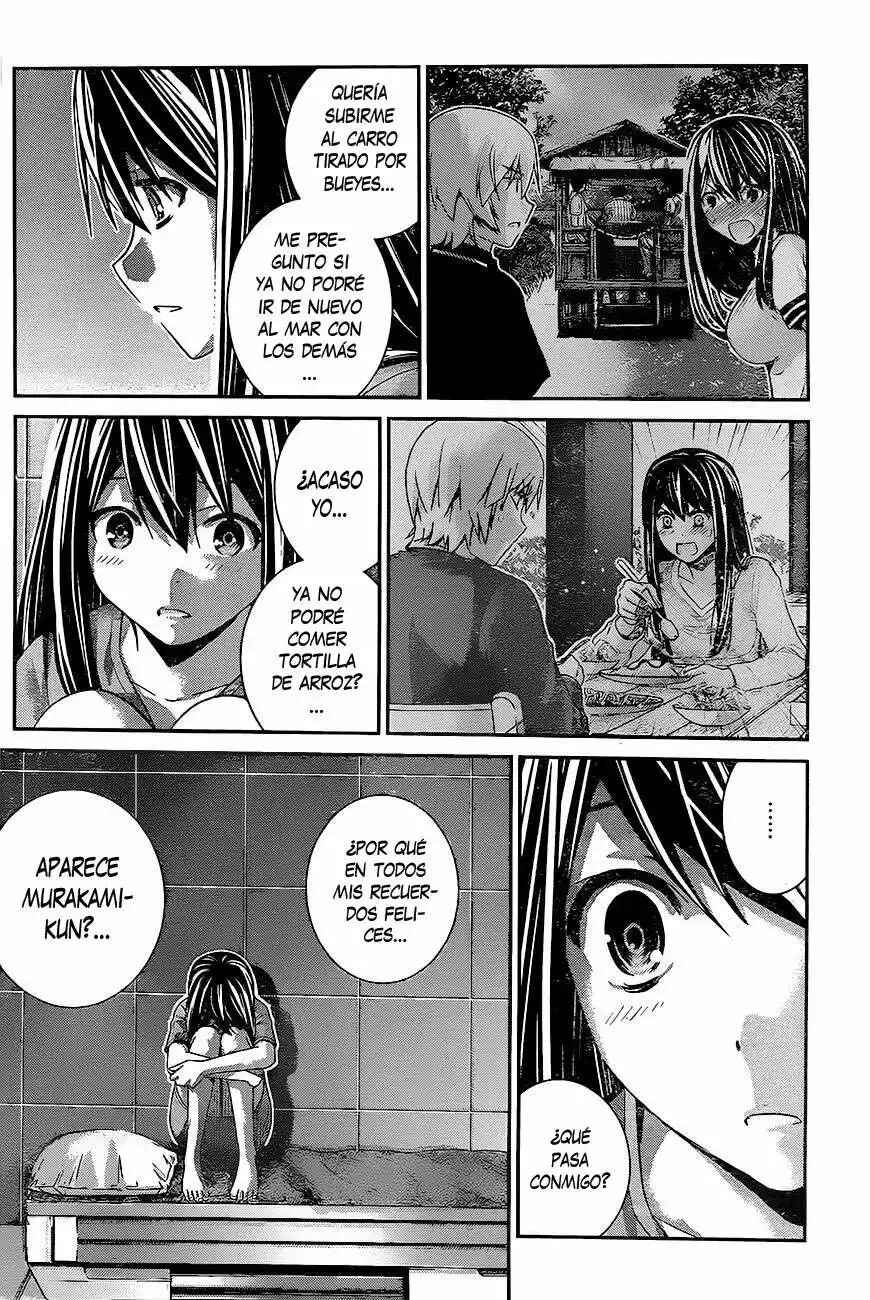 Chapter 169 - Page 2
